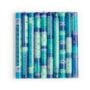 product-277710-1790269965-THU02-0000011^2